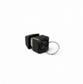 FIDGET SWITCH KEYCHAIN